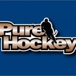 Pure Hockey